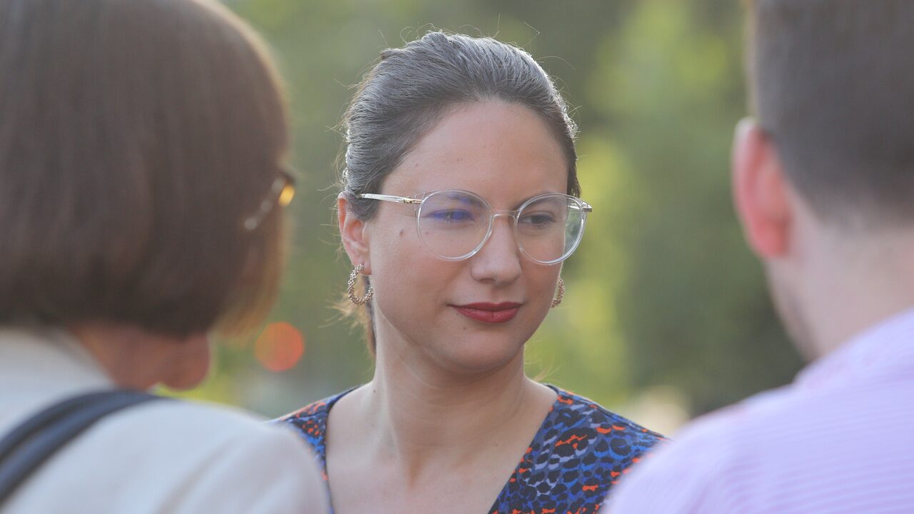 Sierra Bella: Qué dice la nueva presentación en Contraloría donde acusan a Hassler de causar “un perjuicio patrimonial enorme”