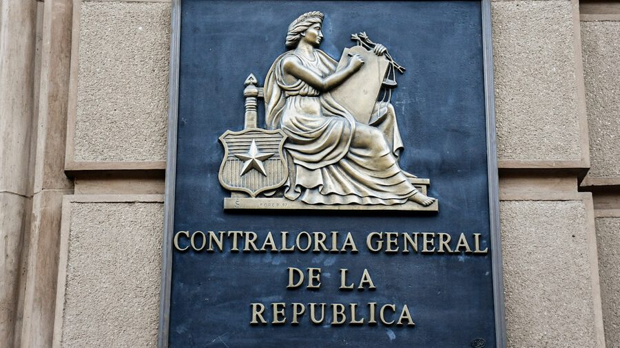 Caso Sierra Bella: Lea el documento completo del informe de Contraloría que enreda a Hassler