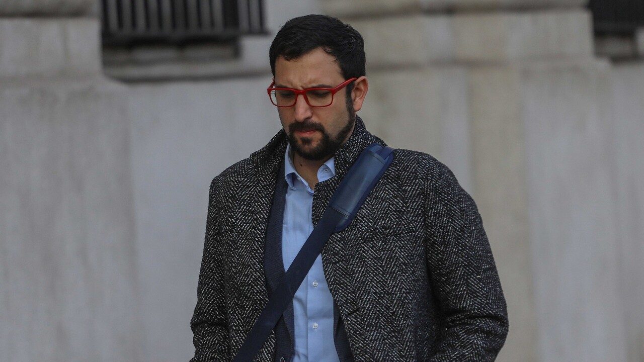 Escándalo RD: El oficio en que Miguel Crispi validó cuestionado proyecto en Antofagasta y cómo instaló la crisis en el Segundo Piso de La Moneda