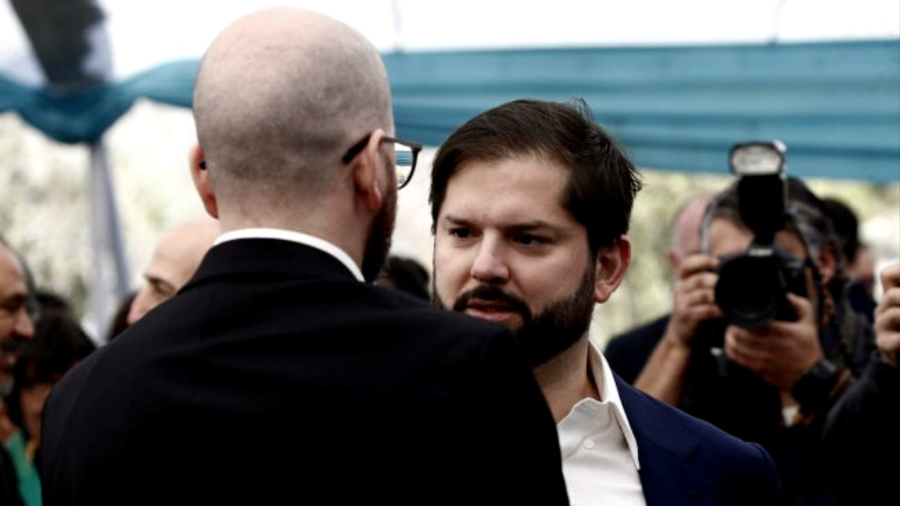El cierre del ciclo frenteamplista. Por Ignacio Imas