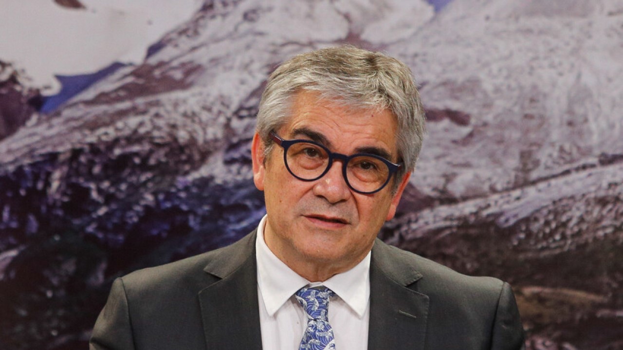 Crecimiento: ¿Qué mueve la aguja? Por Joaquín Lavín