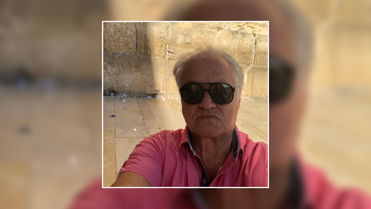 Perfil: Alberto Sauer, las redes, historia y patrimonio del patriarca del clan