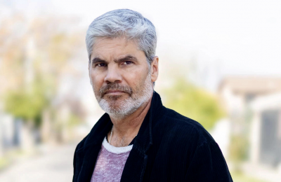 Juan Cristóbal Guarello: “Hay una cosa muy beata en la manera en que el Gobierno aborda las barras bravas”