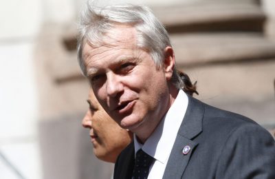 El plan de aterrizaje de Kast en La Moneda y las medidas concretas para los primeros 90 días