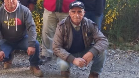 Operativo contra la WAM: los 10 mapuches muertos por la violencia de los grupos radicales
