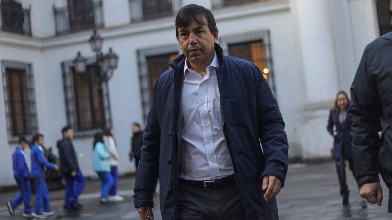 Por qué los municipios echaron pie atrás en el anuncio de demandas colectivas contra Enel