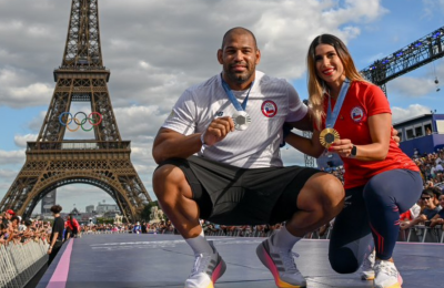 Juegos Olímpicos: qué países de América Latina y el Caribe obtuvieron medallas y en qué lugar quedó Chile en la región
