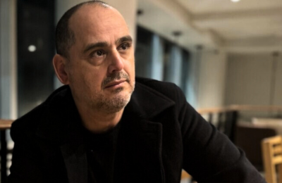 Pablo Zeballos y golpe a banda peruana: “Los Pulpos hacen de la crueldad un mensaje explícito de miedo”
