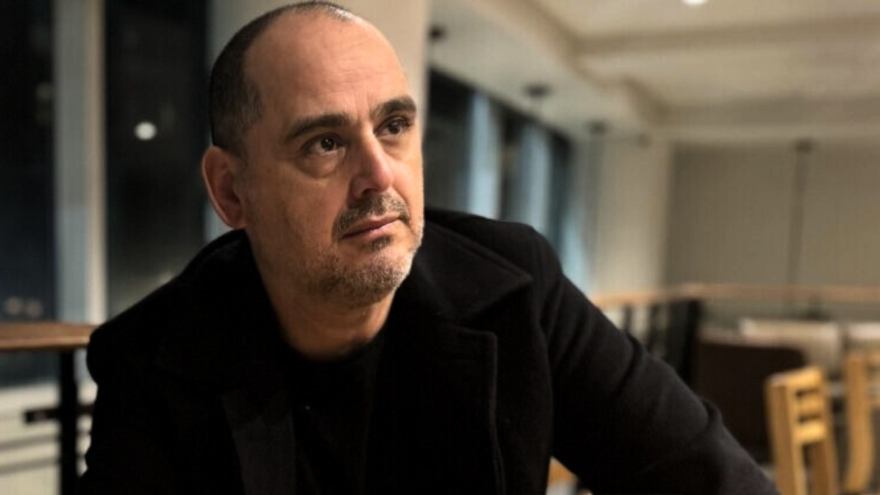 Pablo Zeballos y golpe a banda peruana: “Los Pulpos hacen de la crueldad un mensaje explícito de miedo”