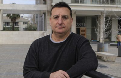 Max Colodro: “La derecha ha mostrado dificultades estructurales para articular un proyecto unitario”