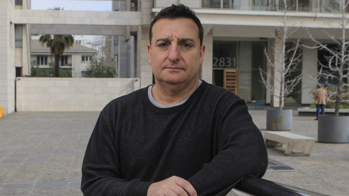 Max Colodro: “La derecha ha mostrado dificultades estructurales para articular un proyecto unitario”