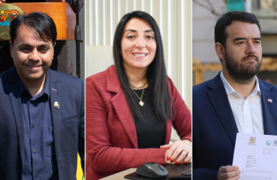 Caso Convenios: resultados revelaron el bajo impacto del escándalo de corrupción en la elección de gobernadores