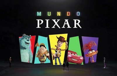 Panoramas: los imperdibles de noviembre