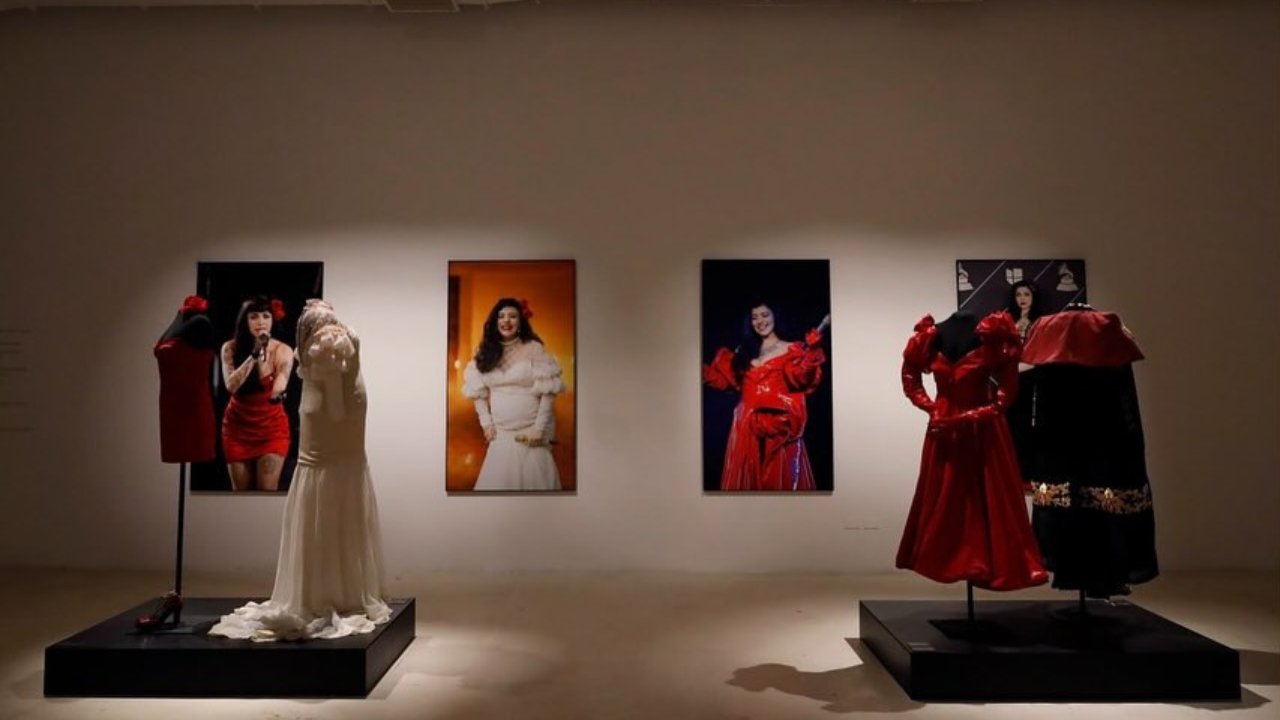 Cultura y ocio: Seis imperdibles panoramas para este fin de semana
