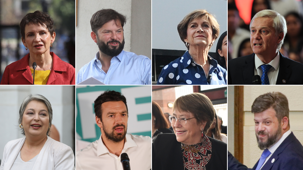 Las preguntas que nos quedan para marzo. Por Ignacio Imas