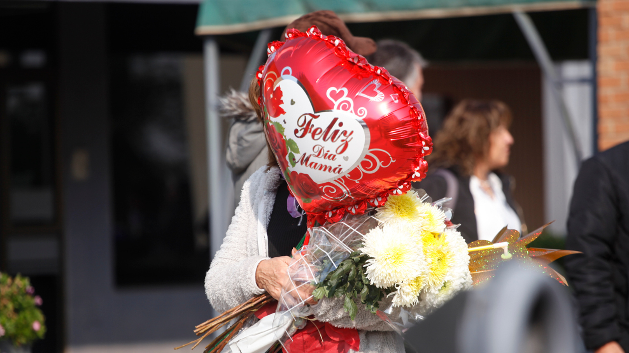 Día de la Madre: qué hacer y dónde ir este fin de semana en familia