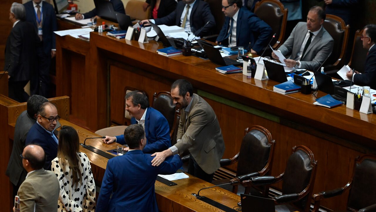Reformas políticas: buenas intenciones, malos resultados. Por Ignacio Imas