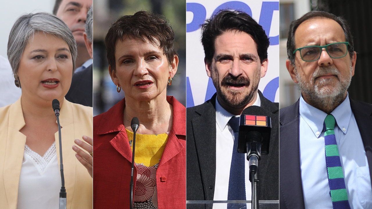 ¿Primarias para gobernar o para representar? Por Pepe Auth