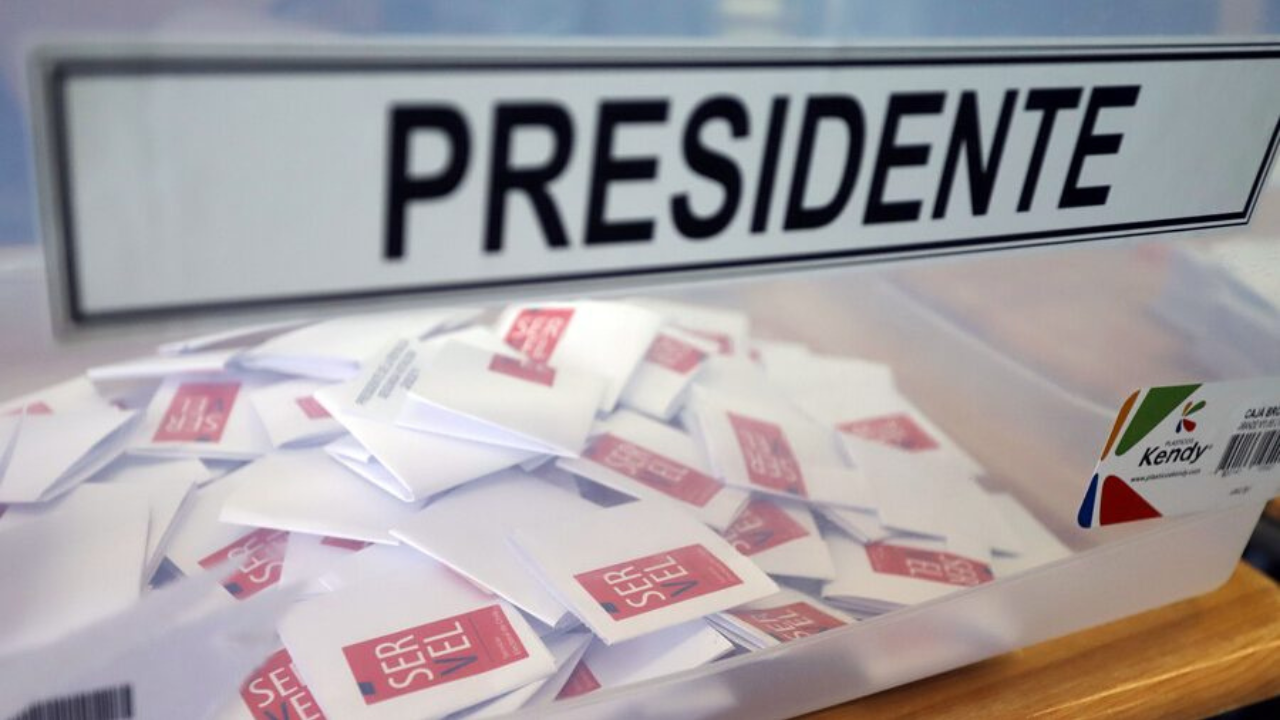 No Extremos. Por Luis Hernán Paúl