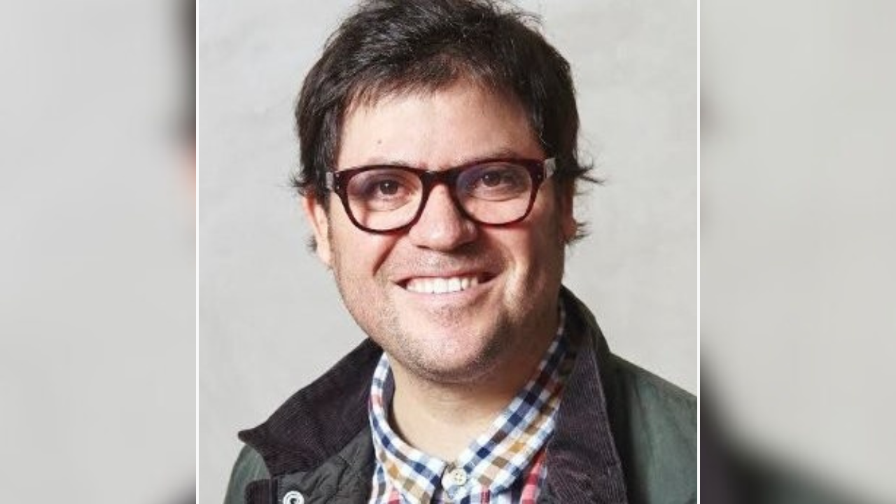 Matthei desvincula de su comando a Daniel Pérez Pallares, el ideólogo detrás de las embestidas contra Kast