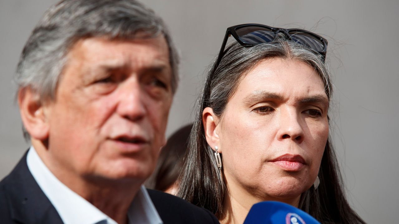 Informe PC y Boric: “Nuestro gobierno fue percibido como administrador del modelo” (Lea el documento)