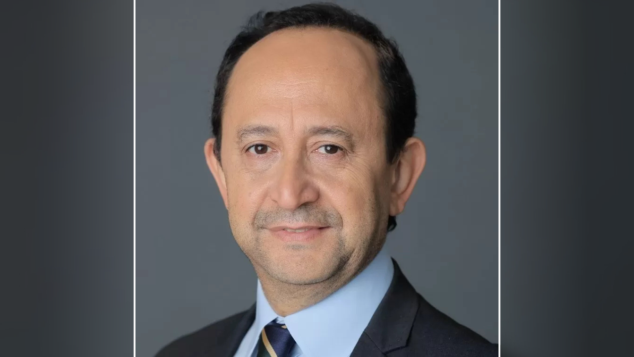 Experto israelí sobre conflicto en Medio Oriente: “Netanyahu tiene que irse para la casa”