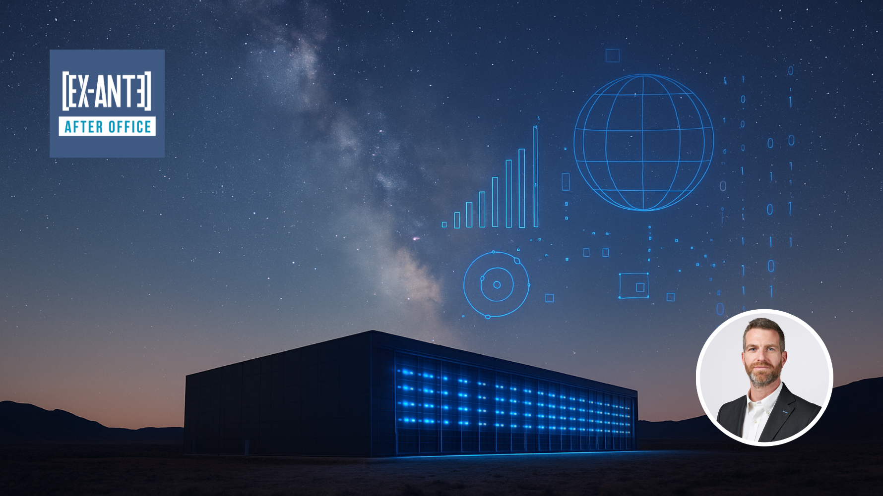 Inteligencia Artificial: Chile aún está a tiempo. Por Tomás Sánchez