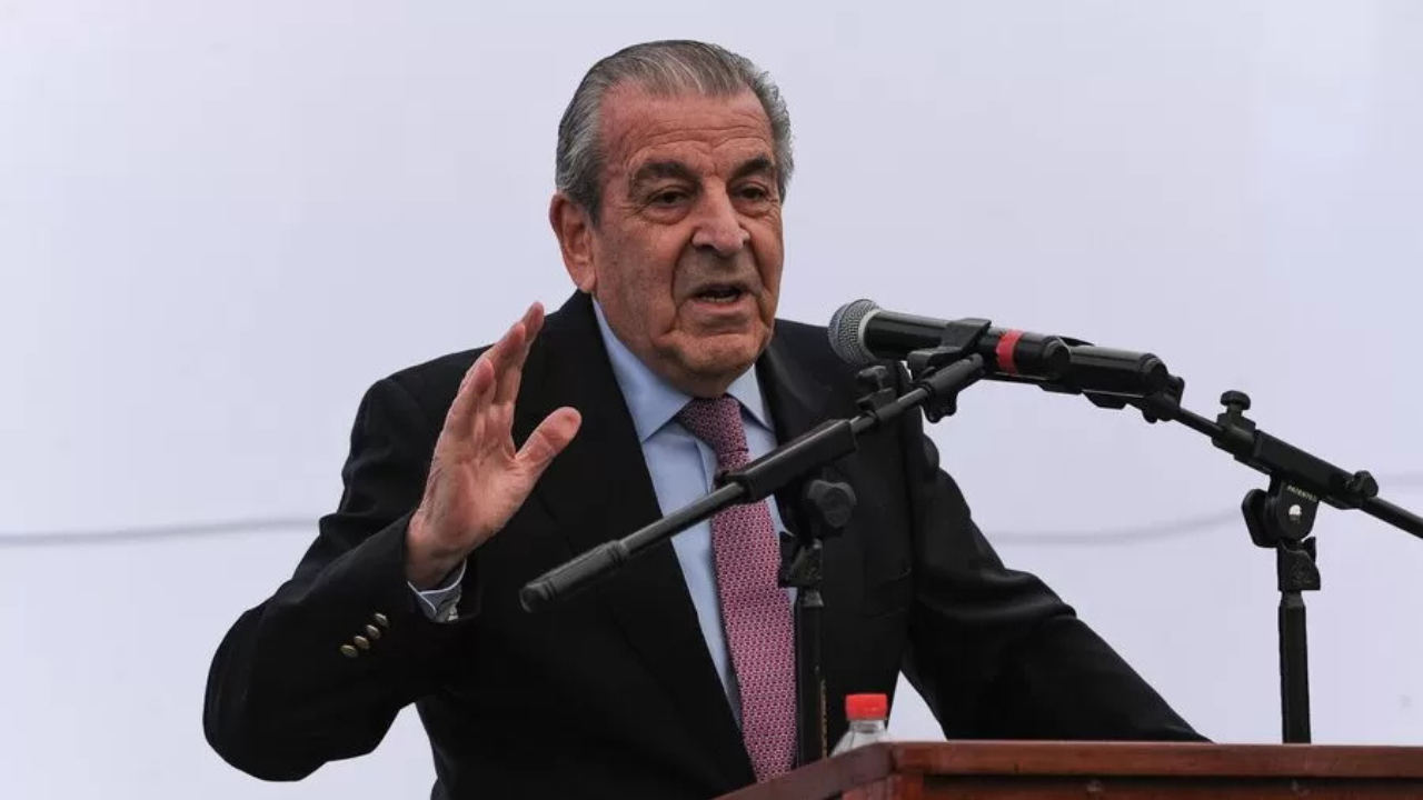 ¿Cuánto vale Frei? Por Cristóbal Bellolio