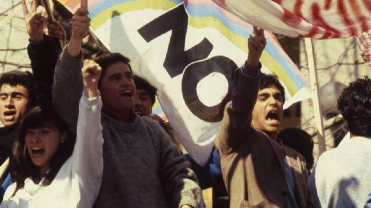Los huérfanos de esta elección. Por Ignacio Imas