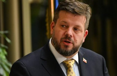 Por qué el ingreso de Kaiser al gabinete es cada vez más incierto (y la norma anti parentesco de Kast)