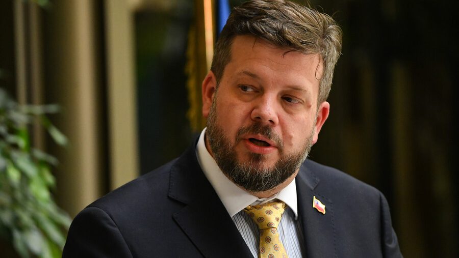 Por qué el ingreso de Kaiser al gabinete es cada vez más incierto (y la norma anti parentesco de Kast)