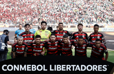 Flamengo campéon: Cuáles son los 27 equipos que han ganado la Libertadores y cuáles son los 4 clubes chilenos que han llegado a la final