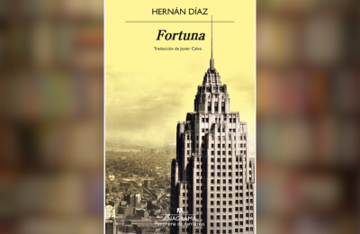 “Fortuna”: lo que hay que pensar y lo que hay que sentir. Por Héctor Soto