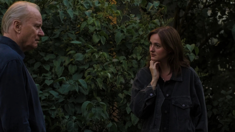Valor Sentimental: mucho ojo con este estreno. Por Ana Josefa Silva