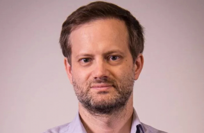 Axel Kaiser: “Probablemente lo mejor es que (Johannes) siga liderando el partido desde fuera del gabinete”