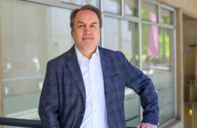 Gonzalo Müller: “Para Kast no fue un gran debate, pero logró mantener la ventaja”