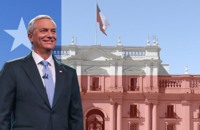 Desafíos económicos de corto plazo del gobierno electo. Por Claudia Martínez