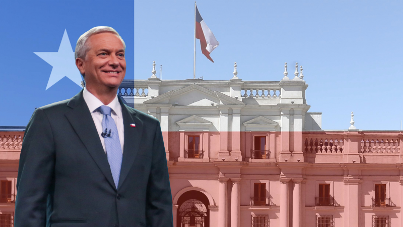 Desafíos económicos de corto plazo del gobierno electo. Por Claudia Martínez