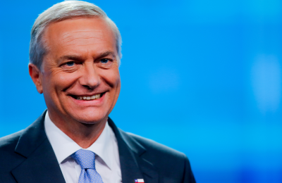 Lo que hay que saber del futuro gobierno de José Antonio Kast