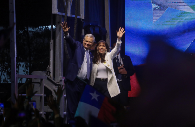 El triunfo de Kast y lo que viene. Por Sergio Muñoz Riveros