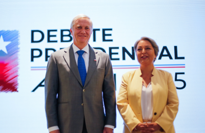 Cómo se están preparando Kast y Jara para el último debate antes de la segunda vuelta