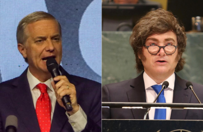 Por qué Kast se reunirá con Milei en su primer viaje al extranjero como Presidente electo