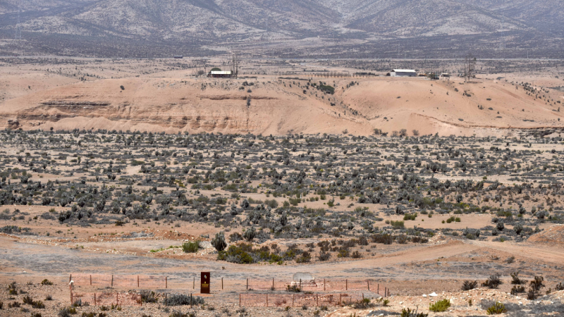 Iniciativas por más de US$ 7.000 millones y Dominga: Los proyectos que destrabará Kast al asumir su mandato