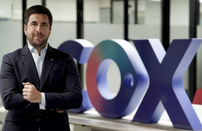 El poder del Grupo Cox, la multinacional española de agua y energía que frenó su salida de Chile tras el triunfo de Kast