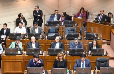 ¿En qué estarán las izquierdas? Por Ignacio Imas