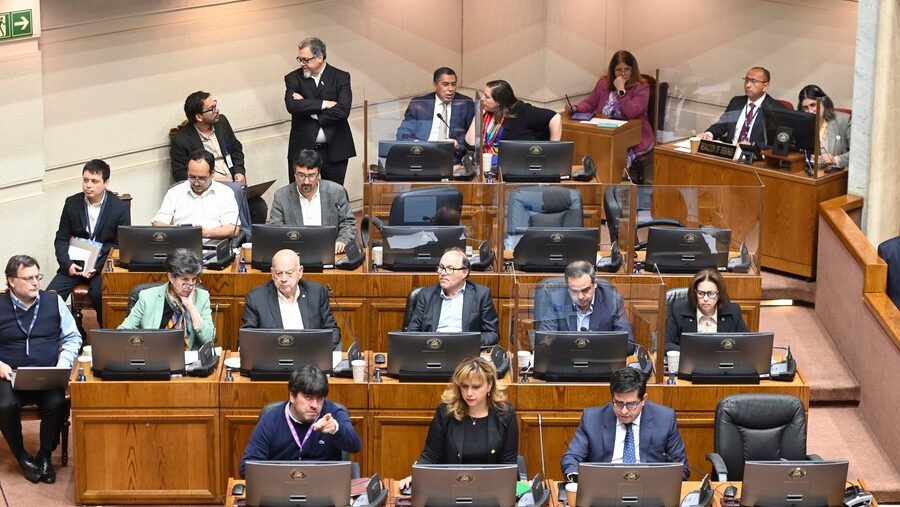 ¿En qué estarán las izquierdas? Por Ignacio Imas