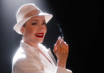 JLo revive el mítico musical El Beso de la Mujer Araña. Por Ana Josefa Silva