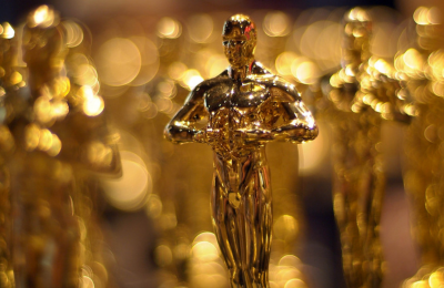 Pecadores, Una Batalla Tras Otra, Valor Sentimental ¡directo al Oscar! Por Ana Josefa Silva
