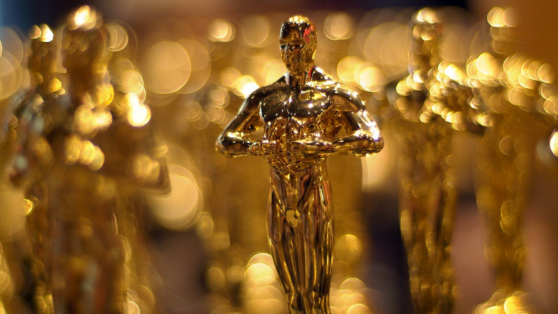 Pecadores, Una Batalla Tras Otra, Valor Sentimental ¡directo al Oscar! Por Ana Josefa Silva