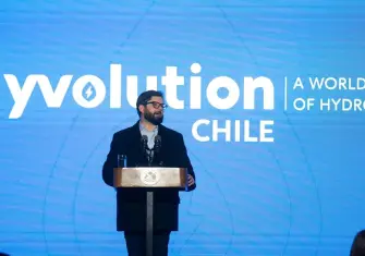 Hidrógeno verde: la industria que se ha ido desinflando a nivel mundial y que avanza lento en Chile